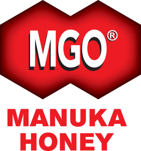 MGO-Manuka-Honey