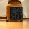 Manuka honey UMF 25 MGO 1202