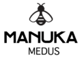 manuka logo web