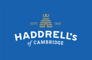 Why Haddrell’s? Haddrells UMF certified brand