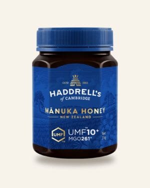 umf10 1kg 01 front