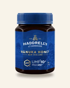 umf10 1kg 01 front