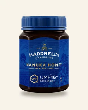 umf16 1kg 01 front
